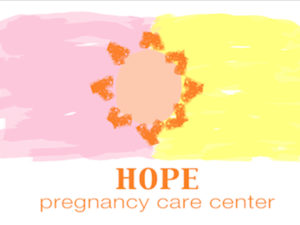 Hope Pregnancy Care Center